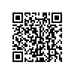 MKP385318100JFM2B0 QRCode