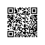 MKP385318125JC02Z0 QRCode