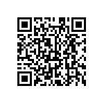 MKP385318125JF02W0 QRCode