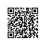 MKP385318160JFI2B0 QRCode