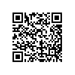 MKP385318160JI02W0 QRCode