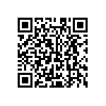 MKP385318200JFI2B0 QRCode