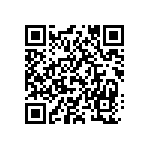 MKP385318200JFM2B0 QRCode