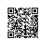 MKP385318200JFP2B0 QRCode