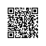MKP385318200JII2B0 QRCode