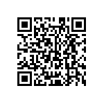 MKP385318200JIM2T0 QRCode