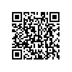 MKP385318250JI02W0 QRCode