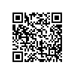 MKP385318250JIM2T0 QRCode