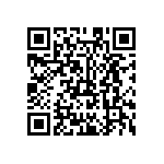 MKP385318250JIP2T0 QRCode