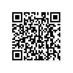 MKP385318250JKM2T0 QRCode