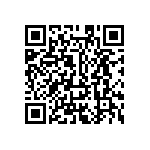 MKP385320016JB02W0 QRCode