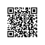 MKP385320016JCA2B0 QRCode