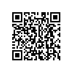 MKP385320016JCM2B0 QRCode