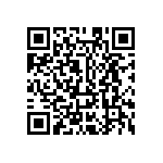 MKP385320025JB02W0 QRCode