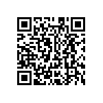 MKP385320025JBI2B0 QRCode