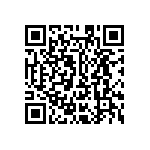 MKP385320025JCI2B0 QRCode