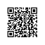 MKP385320040JBA2B0 QRCode