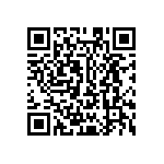 MKP385320040JCA2B0 QRCode