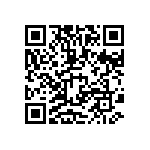 MKP385320063JCM2B0 QRCode