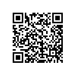 MKP385320063JDA2B0 QRCode