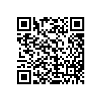 MKP385320063JDI2B0 QRCode