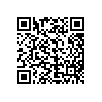 MKP385320085JC02Z0 QRCode