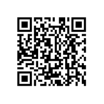 MKP385320085JF02W0 QRCode