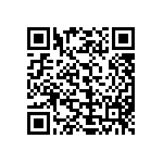 MKP385320100JC02R0 QRCode