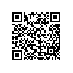 MKP385320100JF02W0 QRCode