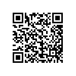 MKP385320125JFP2B0 QRCode