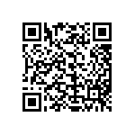 MKP385320160JC02R0 QRCode