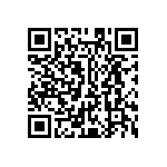 MKP385320160JFI2B0 QRCode