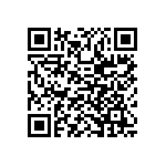 MKP385320160JFM2B0 QRCode