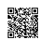 MKP385320200JF02W0 QRCode