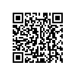 MKP385320200JFI2B0 QRCode