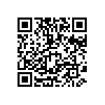 MKP385320200JFM2B0 QRCode