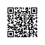 MKP385320200JFP2B0 QRCode