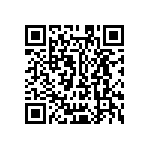 MKP385320200JII2B0 QRCode