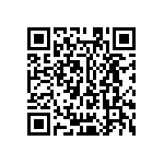 MKP385320200JIM2T0 QRCode