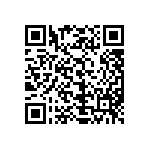 MKP385320200JIP2T0 QRCode