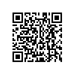 MKP385320200JKM2T0 QRCode