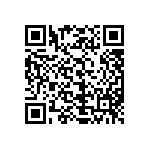 MKP385320200JKP2T0 QRCode