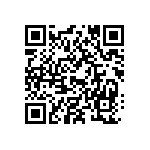 MKP385320250JIP2T0 QRCode