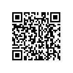 MKP385320250JKI2B0 QRCode