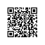 MKP385320250JKM2T0 QRCode