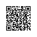 MKP385322016JB02G0 QRCode