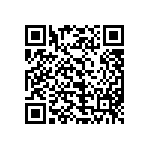 MKP385322016JBA2B0 QRCode