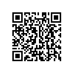 MKP385322016JBI2B0 QRCode