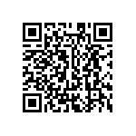 MKP385322016JBM2B0 QRCode