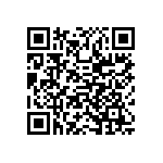 MKP385322016JCA2B0 QRCode